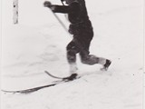 1991_Jubi_46