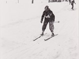 1991_Jubi_49