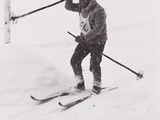1991_Jubi_52