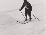 1991_Jubi_7