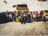 1991_Ausflug_10
