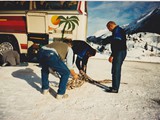 1991_Ausflug_13