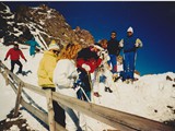 1991_Ausflug_16