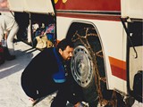 1991_Ausflug_4