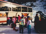 1991_Ausflug_7