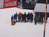 1995_Weisswurst_1
