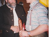 1995_Weisswurst_10