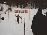 1995_Weisswurst_13
