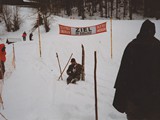 1995_Weisswurst_19