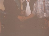 1995_Weisswurst_22