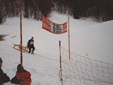 1995_Weisswurst_25
