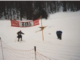 1995_Weisswurst_28