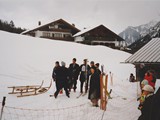 1995_Weisswurst_31