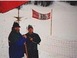 1995_Weisswurst_34