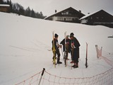 1995_Weisswurst_37