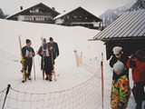 1995_Weisswurst_4