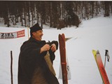 1995_Weisswurst_40