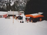 1995_Weisswurst_43