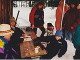 1995_Weisswurst_46