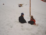 1995_Weisswurst_49
