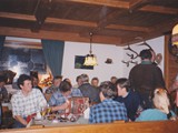 1995_Weisswurst_52