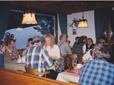 1995_Weisswurst_55