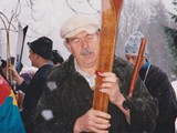 1995_Weisswurst_58
