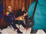 1995_Weisswurst_61