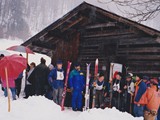 1995_Weisswurst_7