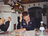 2006_Jubi_1