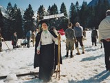 2006_Jubi_10