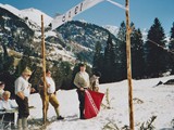 2006_Jubi_16
