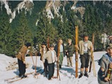 2006_Jubi_19