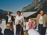 2006_Jubi_22