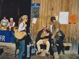 2006_Jubi_31