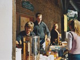 2006_Jubi_34