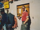 2006_Jubi_4