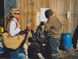 2006_Jubi_40