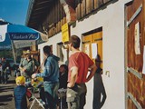 2006_Jubi_43