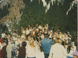 2006_Jubi_46