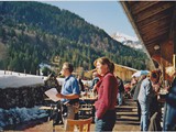 2006_Jubi_7