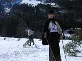 DSCN3153