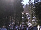 DSCN3169