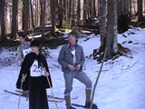 DSCN3172