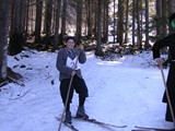 DSCN3173