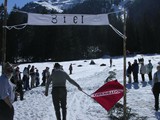 DSCN3179