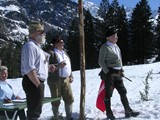 DSCN3181