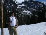 DSCN3182