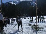 DSCN3183