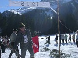 DSCN3185